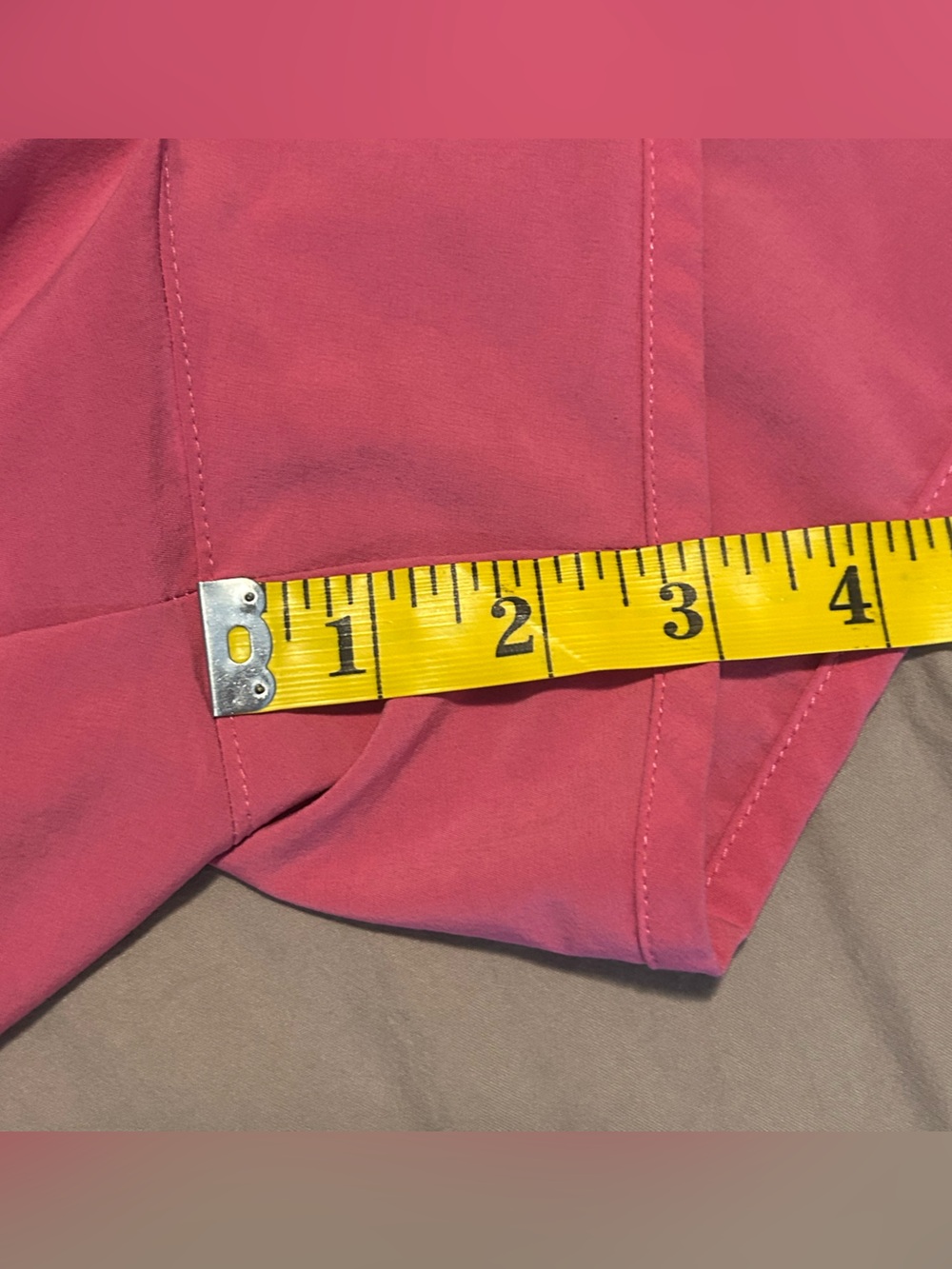 Columbia Botaga Bay Activewear Shorts
Size M Hiking Outdoors - Picture 11 of 11